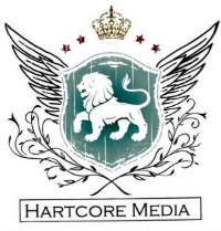 Hartcore Media/Google My Business